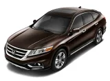 Crosstour 2013
