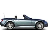 MX-5 2012