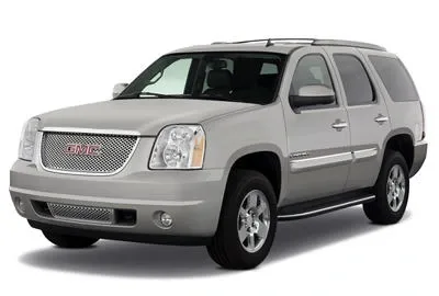 Yukon