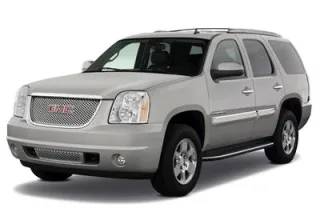 Yukon