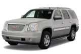 Yukon