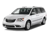 Town&Country