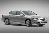 RLX