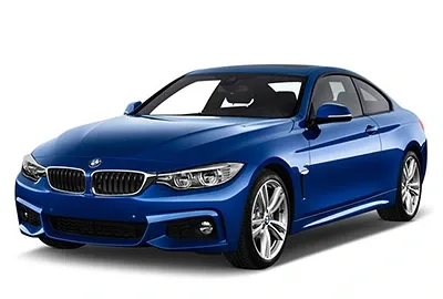 4 Series F32