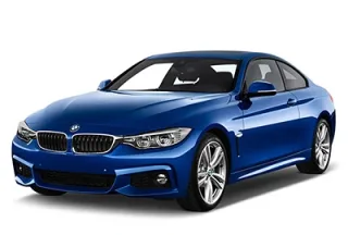 4 Series F32