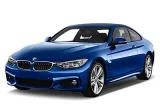 4 Series F32