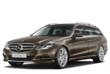 E-Class Wagon 2013