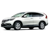 CR-V 2013