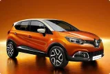 Captur 2013