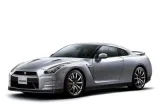 GT-R 2013