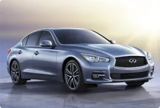 Q50 2013