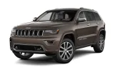 Grand Cherokee