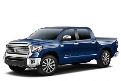 Tundra 2013