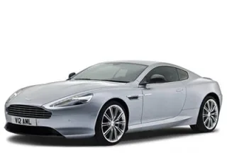 DB9 2013