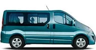 Vivaro