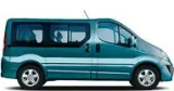 Vivaro