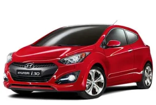 i30 2012