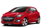 i30 2012