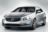 S60 2013