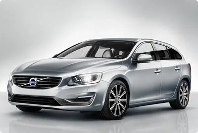 V60 2013