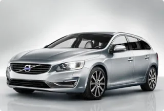 V60 2013