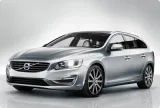 V60 2013