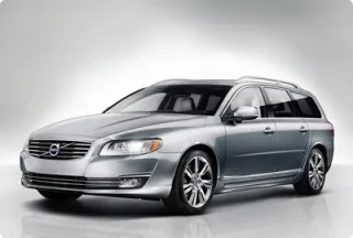V70 2013