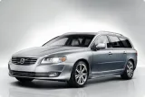 V70 2013
