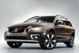 XC70 2013