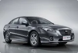 Besturn B50