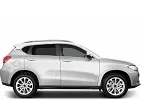 Haval H2
