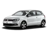 Polo GTI