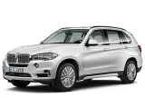 X5 2013
