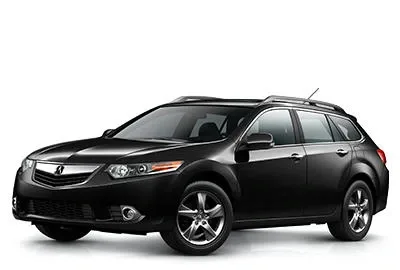 TSX SW