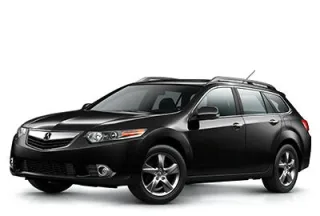 TSX SW