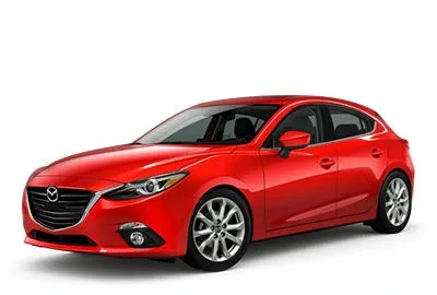 3 2014