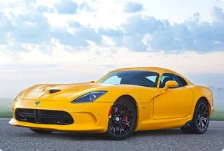 Viper