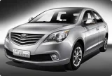 530