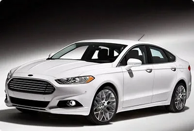Fusion USA