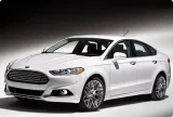 Fusion USA