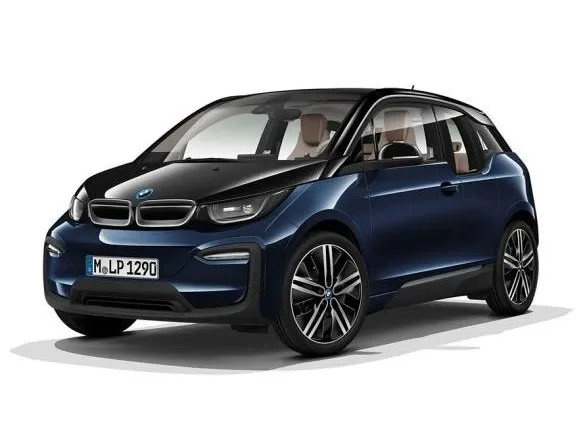 i3