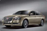 Emgrand EC8