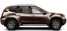 Terrano