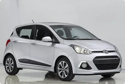 i10 2014