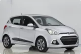 i10 2014