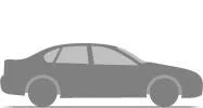 Optima 2013