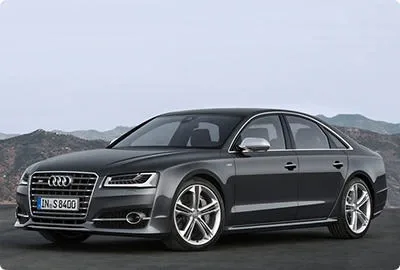 S8 2014