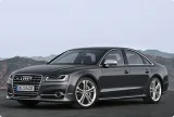 S8 2014