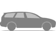 Prius+