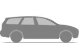 308 SW 2013